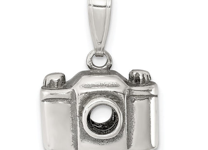 Sterling Silver Jewelry Style QC3769 - Classique Jewelry Inc.