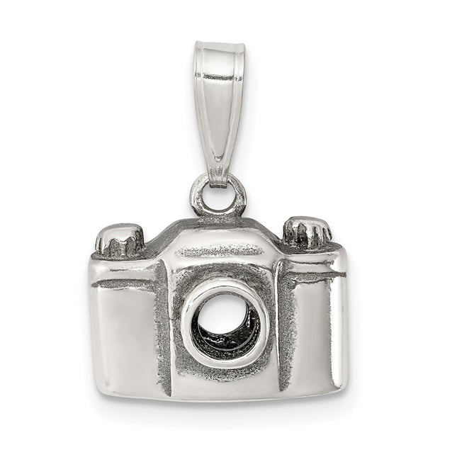 Sterling Silver Jewelry Style QC3769 - Classique Jewelry Inc.