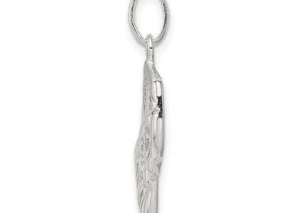 Sterling Silver Jewelry Style QC3773 - Classique Jewelry Inc.