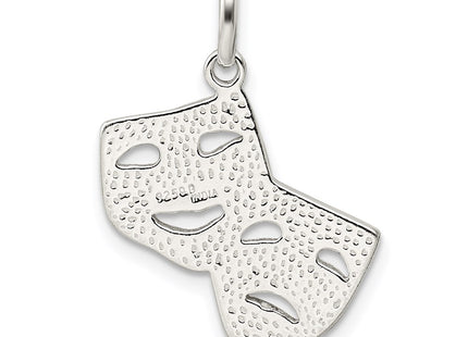 Sterling Silver Jewelry Style QC3773 - Classique Jewelry Inc.