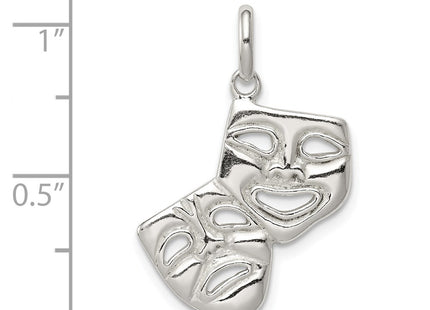 Sterling Silver Jewelry Style QC3773 - Classique Jewelry Inc.