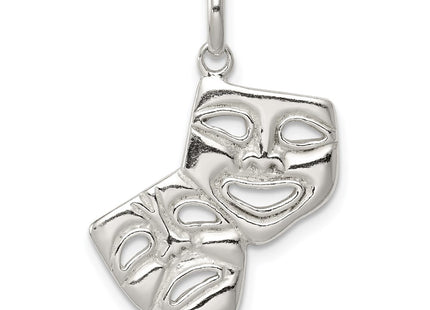 Sterling Silver Jewelry Style QC3773 - Classique Jewelry Inc.