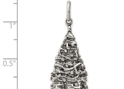 Sterling Silver Jewelry Style QC3804 - Classique Jewelry Inc.