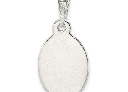 Sterling Silver Jewelry Style QC3818 - Classique Jewelry Inc.