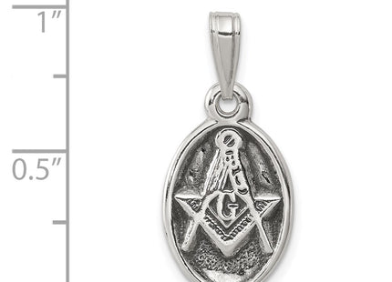 Sterling Silver Jewelry Style QC3818 - Classique Jewelry Inc.