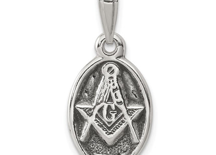 Sterling Silver Jewelry Style QC3818 - Classique Jewelry Inc.