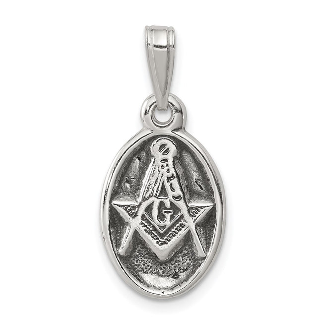 Sterling Silver Jewelry Style QC3818 - Classique Jewelry Inc.