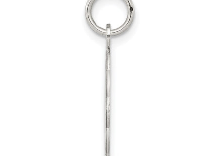 Sterling Silver Jewelry Style QC382 - Classique Jewelry Inc.
