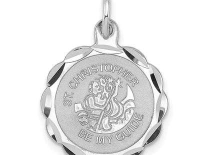 Sterling Silver Jewelry Style QC382 - Classique Jewelry Inc.