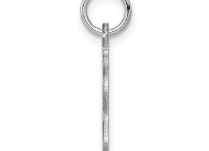 Sterling Silver Jewelry Style QC3834 - Classique Jewelry Inc.