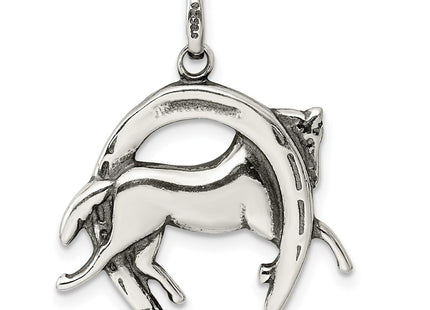 Sterling Silver Jewelry Style QC3839 - Classique Jewelry Inc.