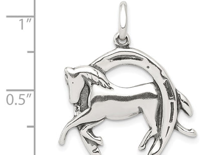 Sterling Silver Jewelry Style QC3839 - Classique Jewelry Inc.