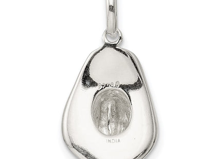 Sterling Silver Jewelry Style QC3844 - Classique Jewelry Inc.