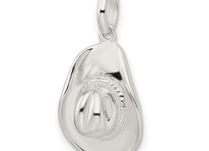 Sterling Silver Jewelry Style QC3844 - Classique Jewelry Inc.