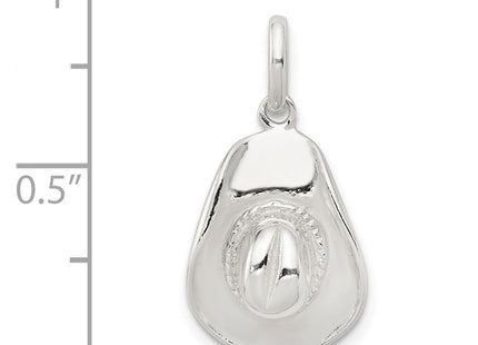 Sterling Silver Jewelry Style QC3844 - Classique Jewelry Inc.
