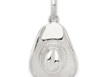Sterling Silver Jewelry Style QC3844 - Classique Jewelry Inc.
