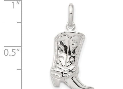 Sterling Silver Jewelry Style QC3846 - Classique Jewelry Inc.