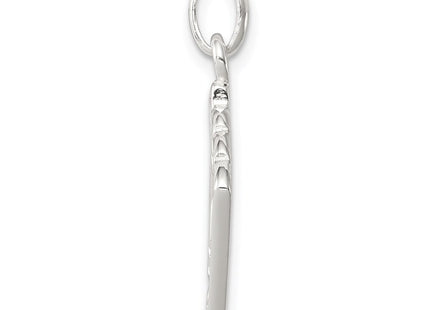 Sterling Silver Jewelry Style QC3879 - Classique Jewelry Inc.