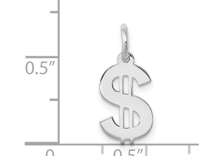 Sterling Silver Jewelry Style QC3886 - Classique Jewelry Inc.