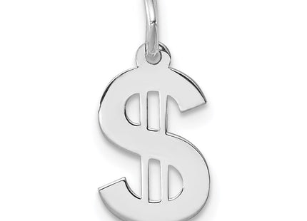 Sterling Silver Jewelry Style QC3886 - Classique Jewelry Inc.