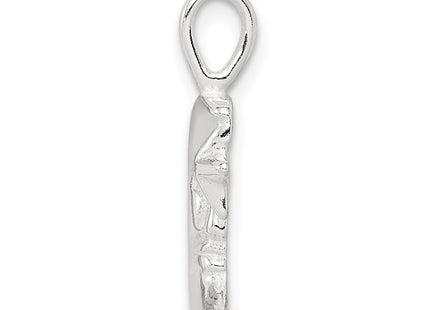 Sterling Silver Jewelry Style QC3889 - Classique Jewelry Inc.