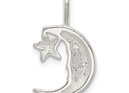 Sterling Silver Jewelry Style QC3889 - Classique Jewelry Inc.