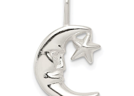 Sterling Silver Jewelry Style QC3889 - Classique Jewelry Inc.