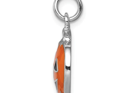 Sterling Silver Jewelry Style QC3896 - Classique Jewelry Inc.