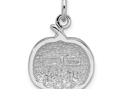 Sterling Silver Jewelry Style QC3896 - Classique Jewelry Inc.