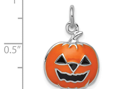 Sterling Silver Jewelry Style QC3896 - Classique Jewelry Inc.