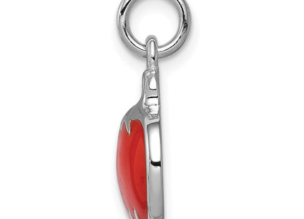 Sterling Silver Jewelry Style QC3897 - Classique Jewelry Inc.