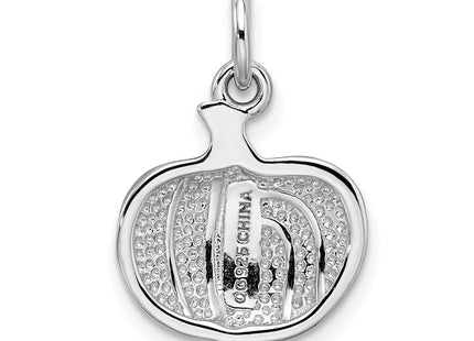 Sterling Silver Jewelry Style QC3897 - Classique Jewelry Inc.