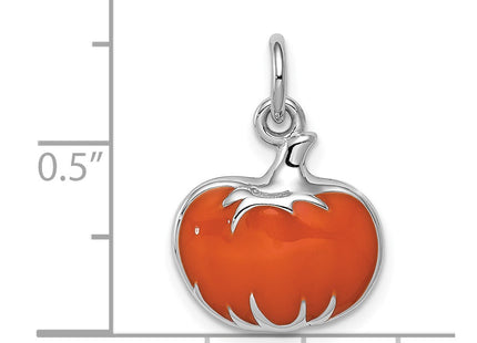 Sterling Silver Jewelry Style QC3897 - Classique Jewelry Inc.