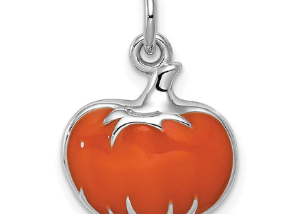 Sterling Silver Jewelry Style QC3897 - Classique Jewelry Inc.