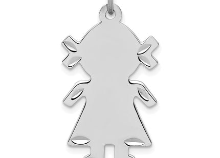Sterling Silver Jewelry Style QC39 - Classique Jewelry Inc.