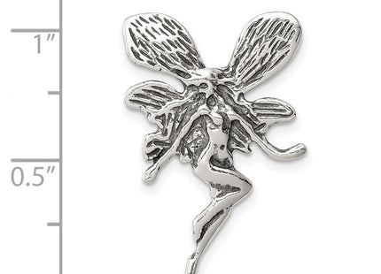 Sterling Silver Chains Style QC3906 - Classique Jewelry Inc.