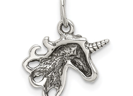 Sterling Silver Jewelry Style QC3926 - Classique Jewelry Inc.