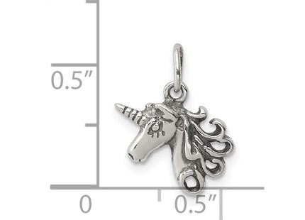 Sterling Silver Jewelry Style QC3926 - Classique Jewelry Inc.