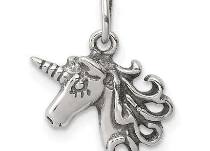 Sterling Silver Jewelry Style QC3926 - Classique Jewelry Inc.