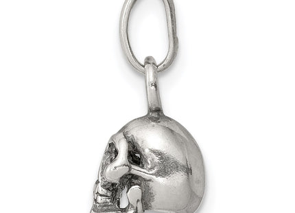 Sterling Silver Jewelry Style QC3929 - Classique Jewelry Inc.