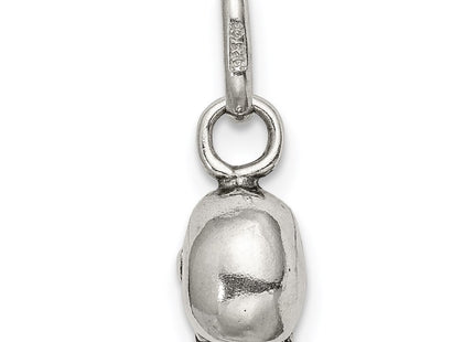 Sterling Silver Jewelry Style QC3929 - Classique Jewelry Inc.
