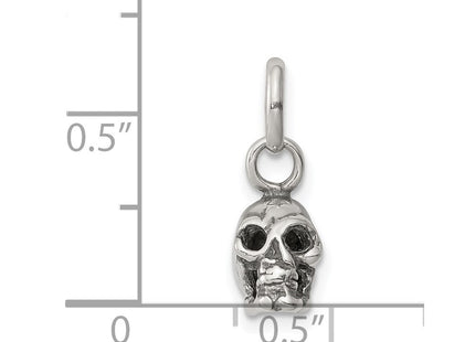 Sterling Silver Jewelry Style QC3929 - Classique Jewelry Inc.