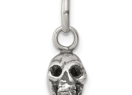 Sterling Silver Jewelry Style QC3929 - Classique Jewelry Inc.