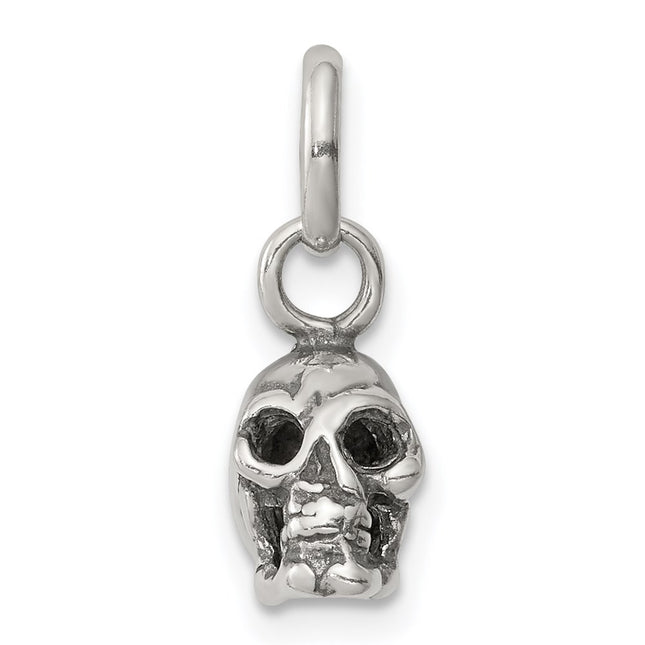 Sterling Silver Jewelry Style QC3929 - Classique Jewelry Inc.