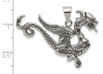 Sterling Silver Jewelry Style QC3936 - Classique Jewelry Inc.