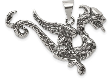 Sterling Silver Jewelry Style QC3936 - Classique Jewelry Inc.