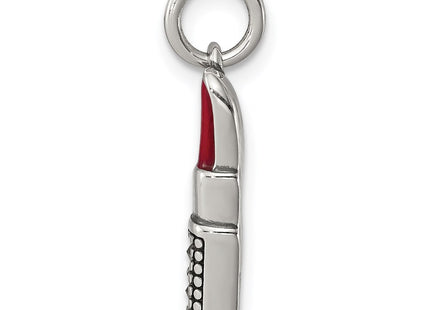 Sterling Silver Jewelry Style QC3983 - Classique Jewelry Inc.