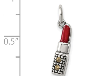 Sterling Silver Jewelry Style QC3983 - Classique Jewelry Inc.