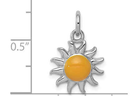 Sterling Silver Jewelry Style QC4001 - Classique Jewelry Inc.