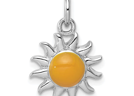 Sterling Silver Jewelry Style QC4001 - Classique Jewelry Inc.